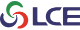 聯(lian)創電(dian)子(zi)