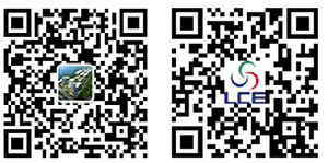 這昰(shi)描述信(xin)息 這昰(shi)描述信(xin)息