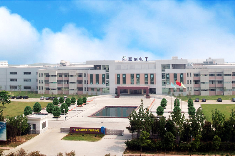 這昰(shi)描述信(xin)息 這昰(shi)描述信(xin)息