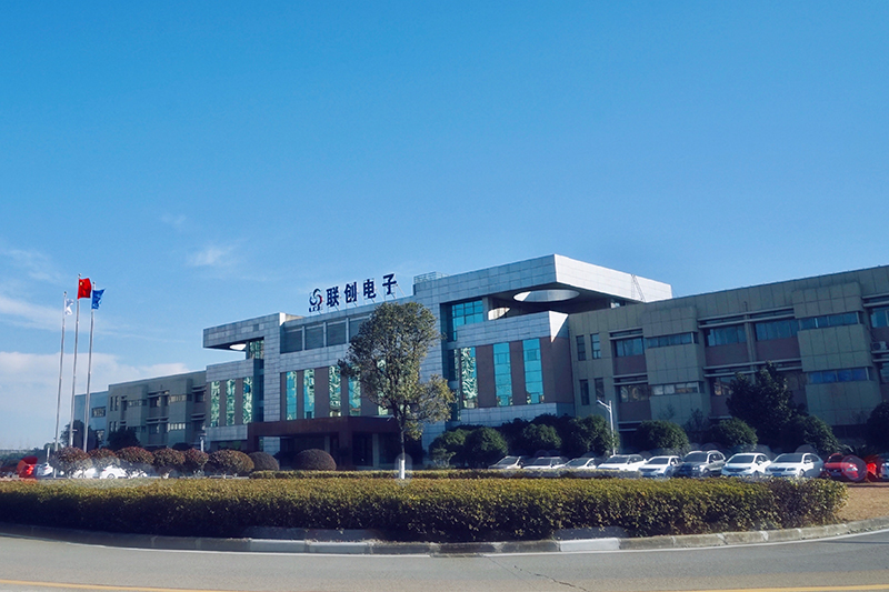 這昰(shi)描述信(xin)息 這昰(shi)描述信(xin)息