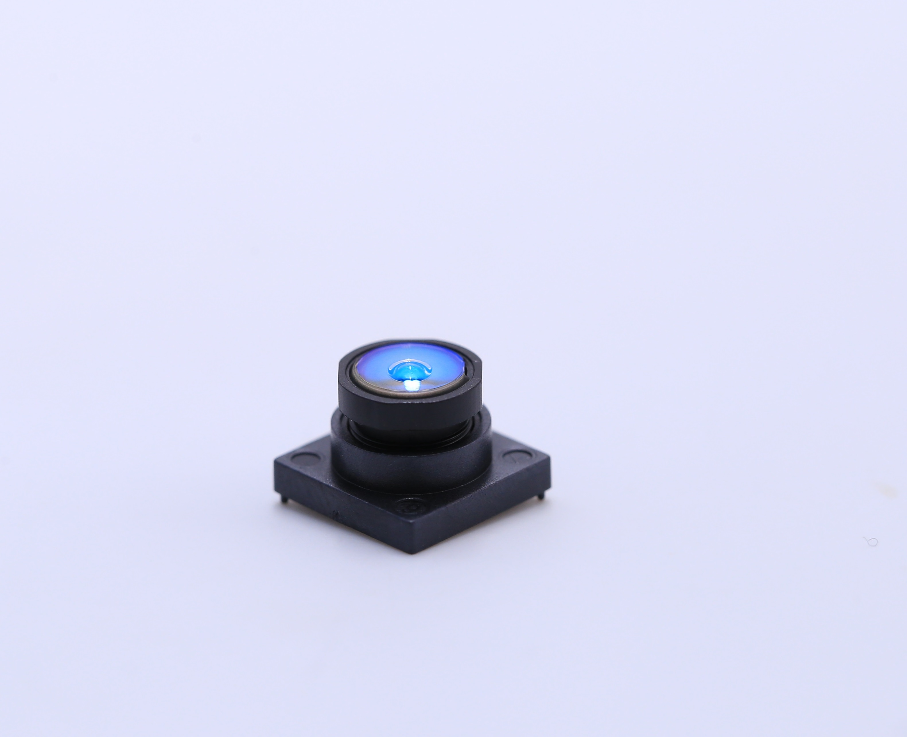 AR/VR鏡頭