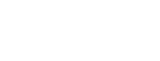  聯(lian)創電(dian)子(zi)